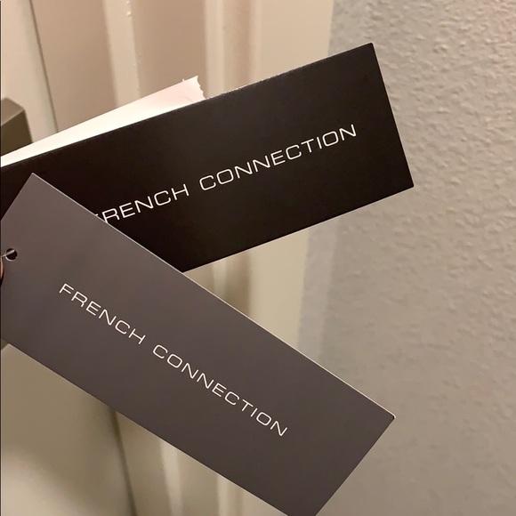 Women’s French Connection Sweater - Picture 4 of 5